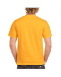 futbolka-heavy-cotton-180-kk