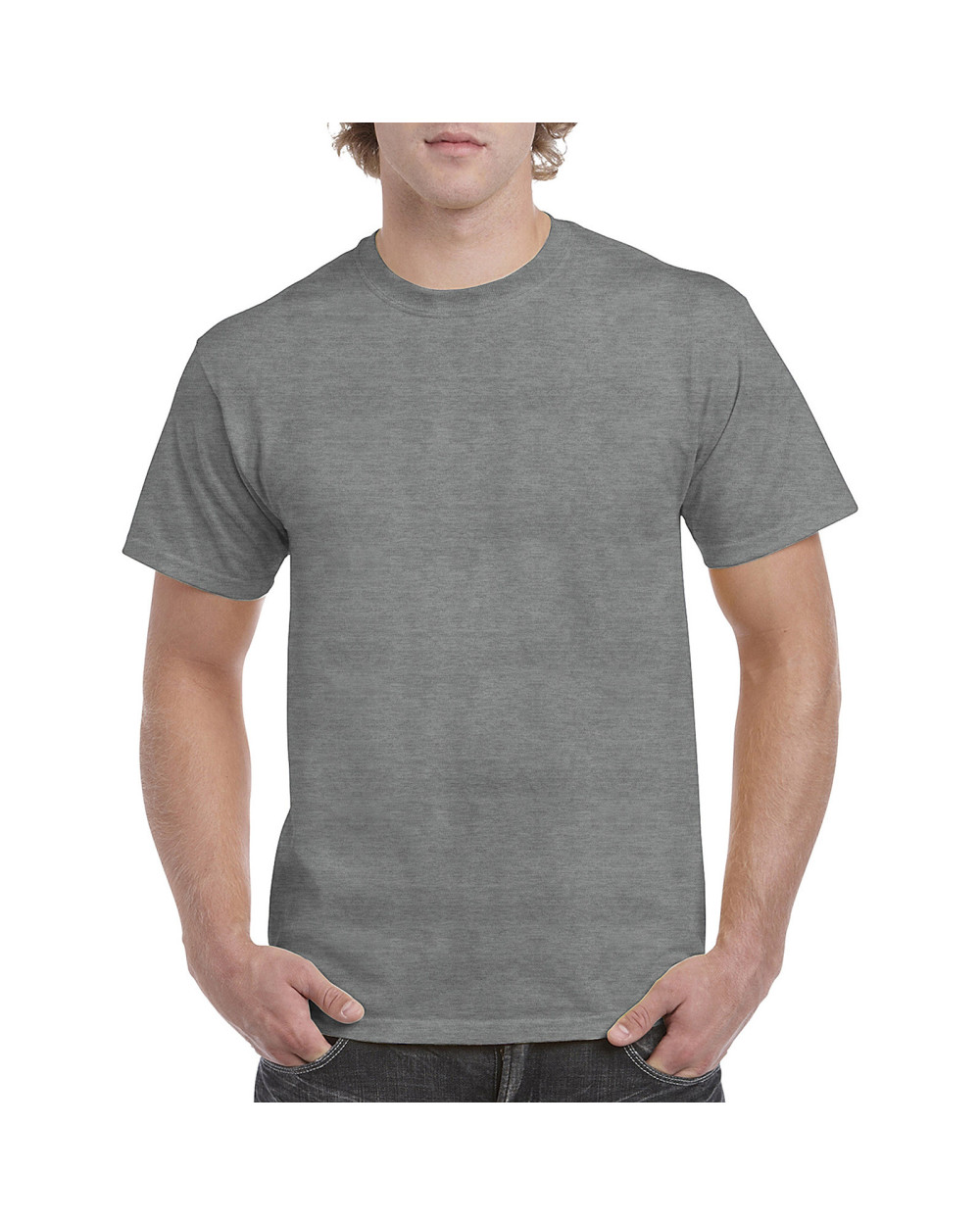 futbolka-heavy-cotton-180-kk
