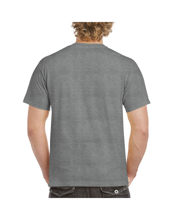 futbolka-heavy-cotton-180-kk