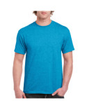 futbolka-heavy-cotton-180-kk