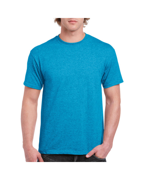 futbolka-heavy-cotton-180-kk