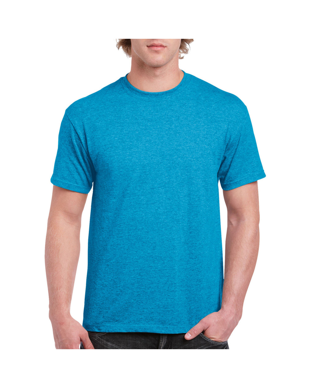 futbolka-heavy-cotton-180-kk