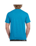futbolka-heavy-cotton-180-kk