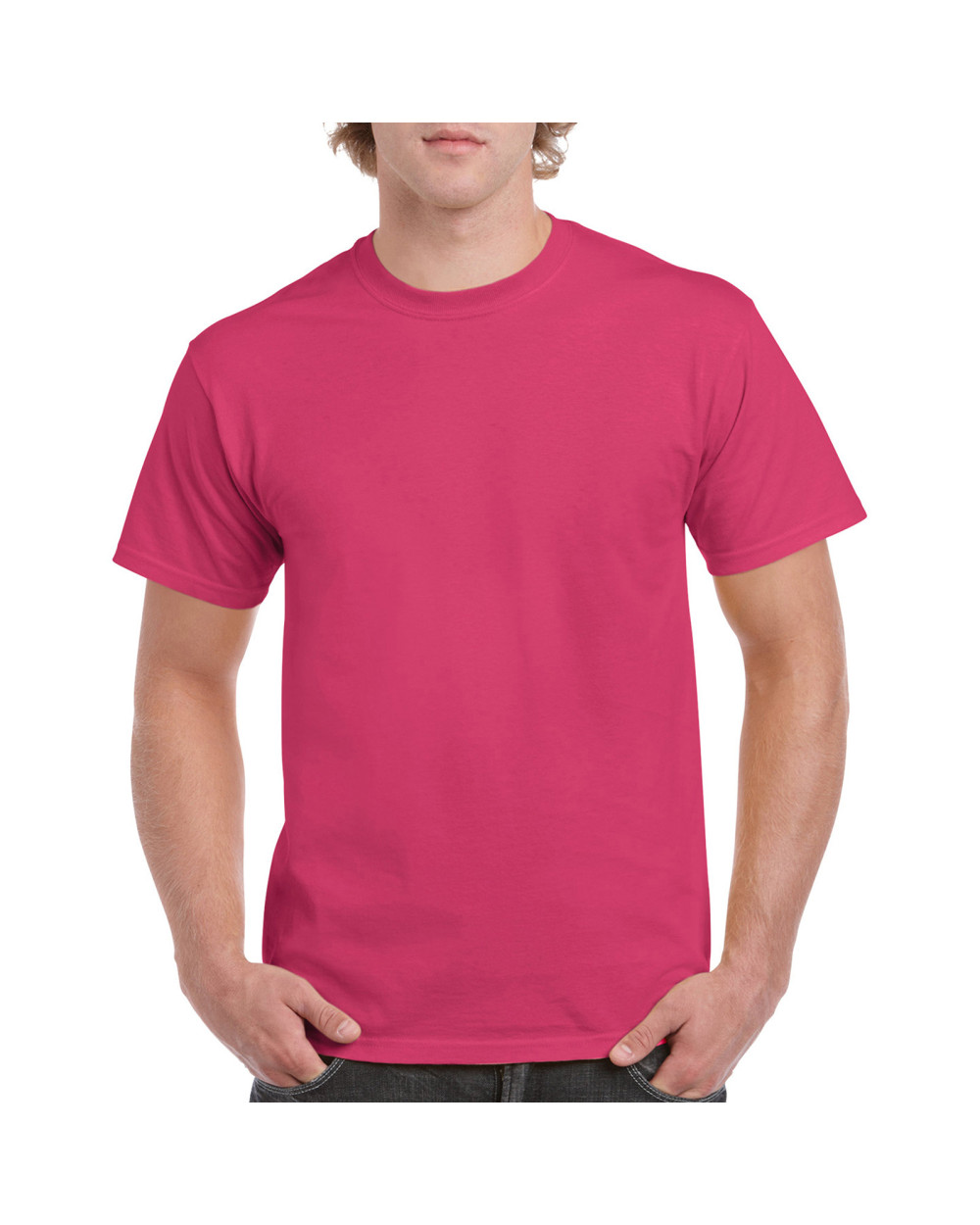 futbolka-heavy-cotton-180-kk