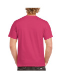 futbolka-heavy-cotton-180-kk