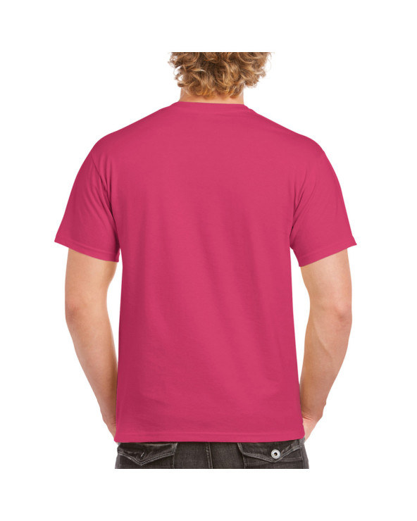 futbolka-heavy-cotton-180-kk