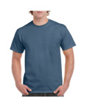 futbolka-heavy-cotton-180-kk