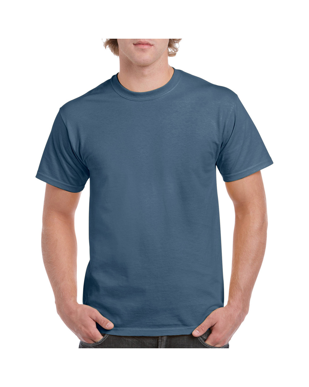 futbolka-heavy-cotton-180-kk