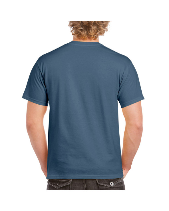 futbolka-heavy-cotton-180-kk