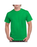 futbolka-heavy-cotton-180-kk