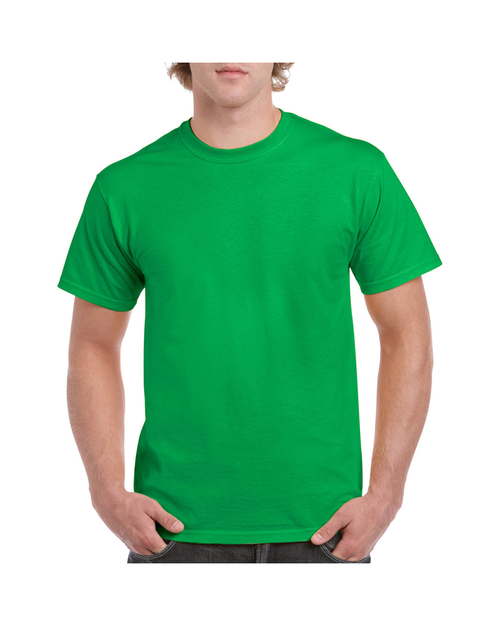 futbolka-heavy-cotton-180-kk