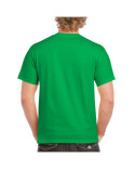 futbolka-heavy-cotton-180-kk