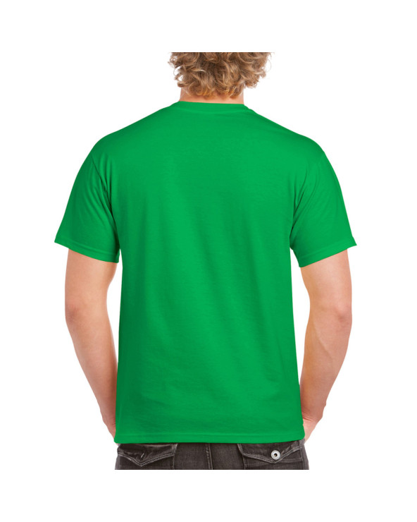 futbolka-heavy-cotton-180-kk