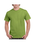 futbolka-heavy-cotton-180-kk