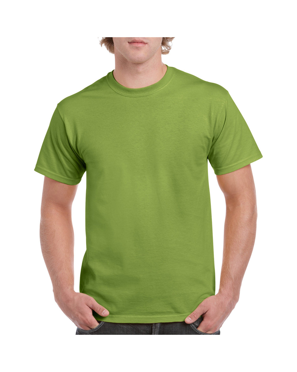 futbolka-heavy-cotton-180-kk