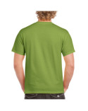 futbolka-heavy-cotton-180-kk