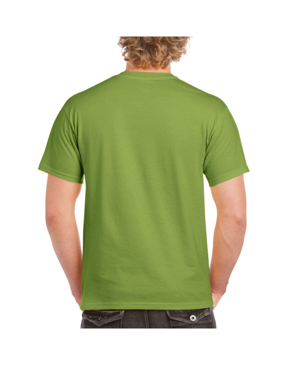 futbolka-heavy-cotton-180-kk