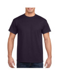 futbolka-heavy-cotton-180-kk