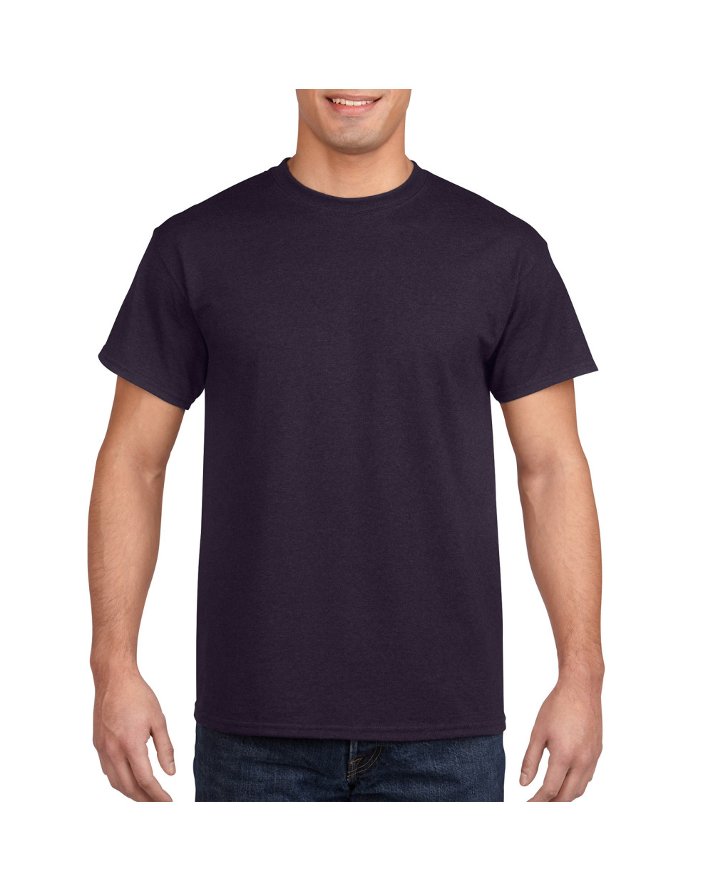 futbolka-heavy-cotton-180-kk