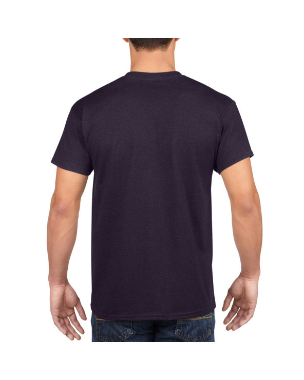 futbolka-heavy-cotton-180-kk