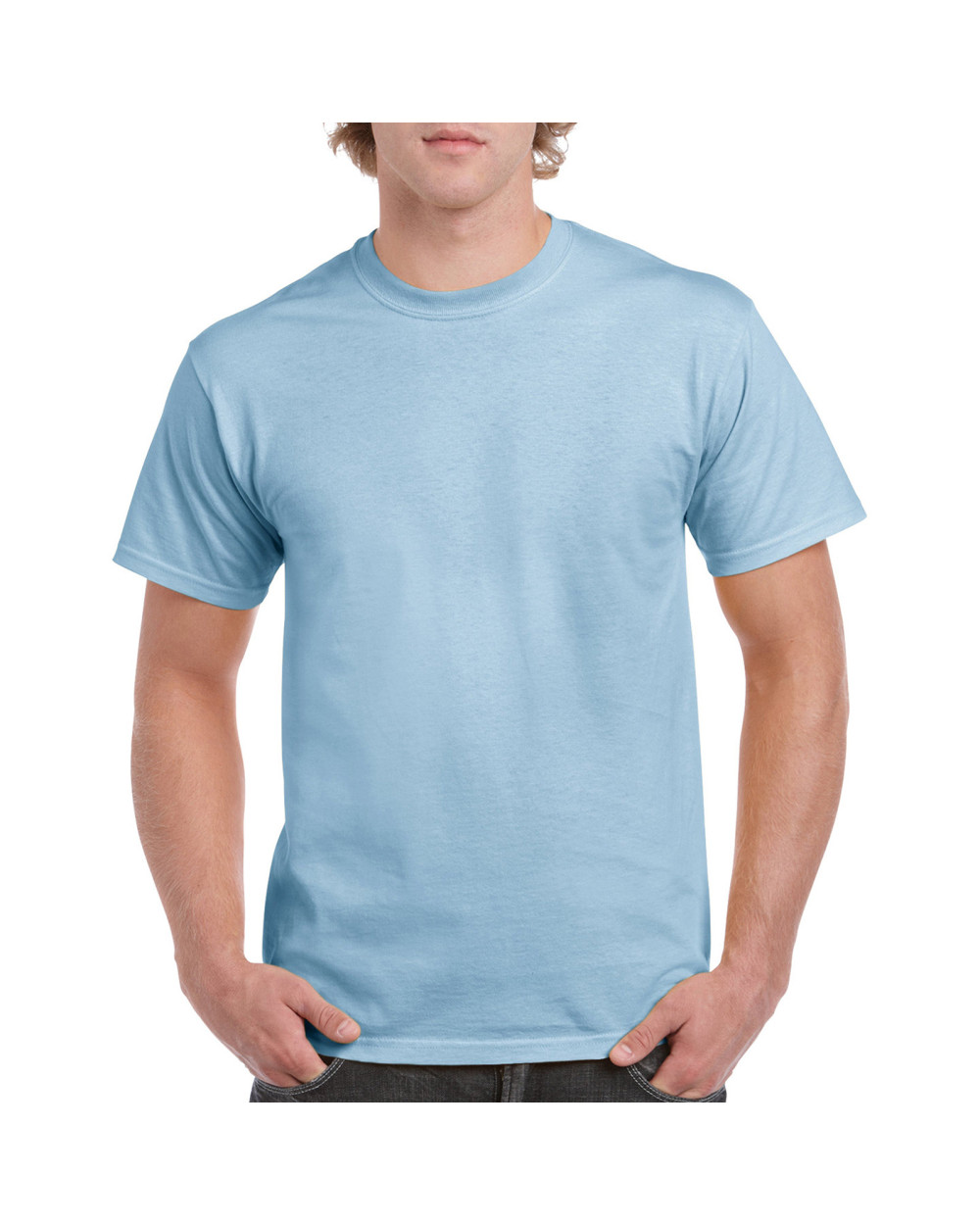 futbolka-heavy-cotton-180-kk