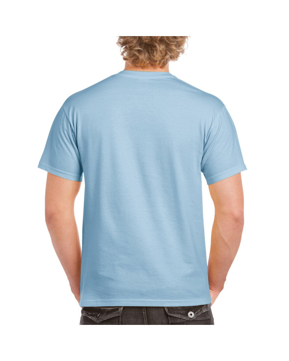 futbolka-heavy-cotton-180-kk