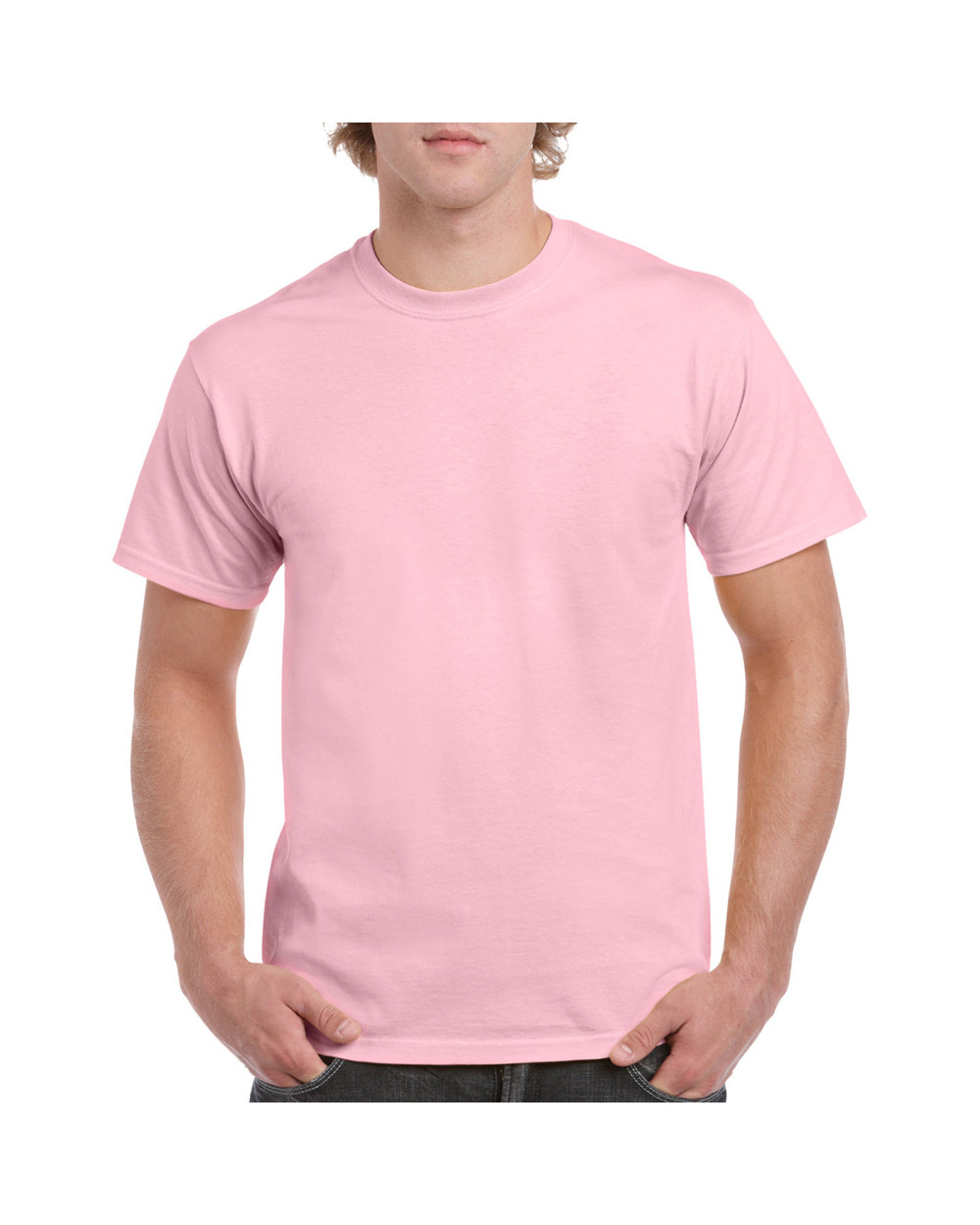 futbolka-heavy-cotton-180-kk