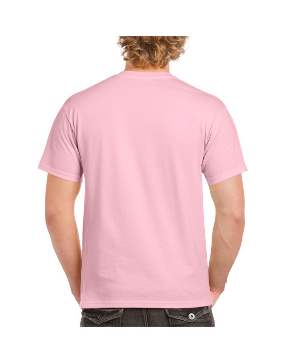 futbolka-heavy-cotton-180-kk