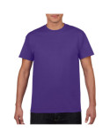 futbolka-heavy-cotton-180-kk