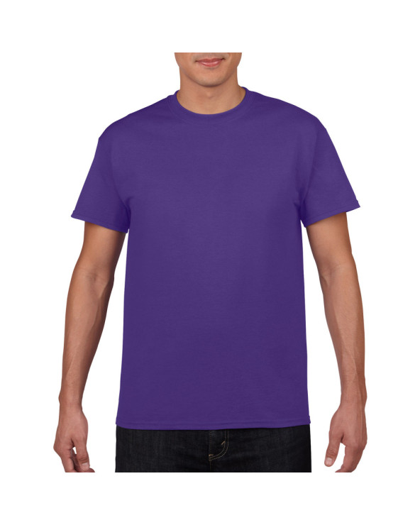 futbolka-heavy-cotton-180-kk
