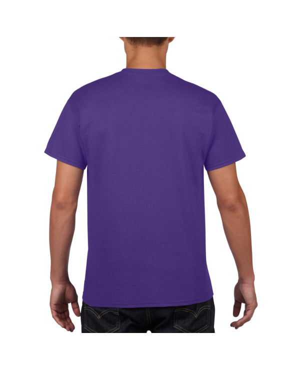 futbolka-heavy-cotton-180-kk