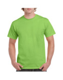 futbolka-heavy-cotton-180-kk