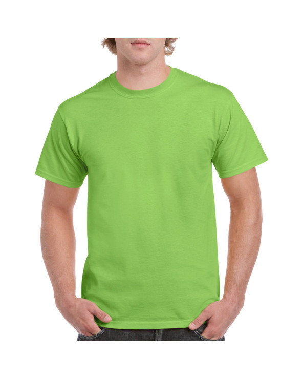 futbolka-heavy-cotton-180-kk