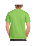 futbolka-heavy-cotton-180-kk