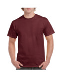 futbolka-heavy-cotton-180-kk