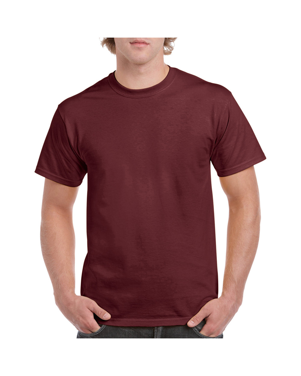 futbolka-heavy-cotton-180-kk
