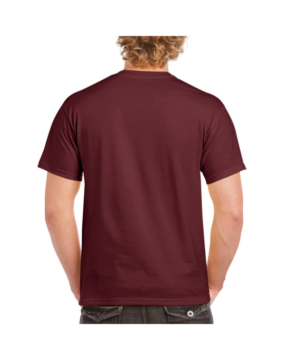 futbolka-heavy-cotton-180-kk