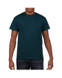 futbolka-heavy-cotton-180-kk