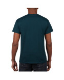 futbolka-heavy-cotton-180-kk