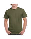 futbolka-heavy-cotton-180-kk