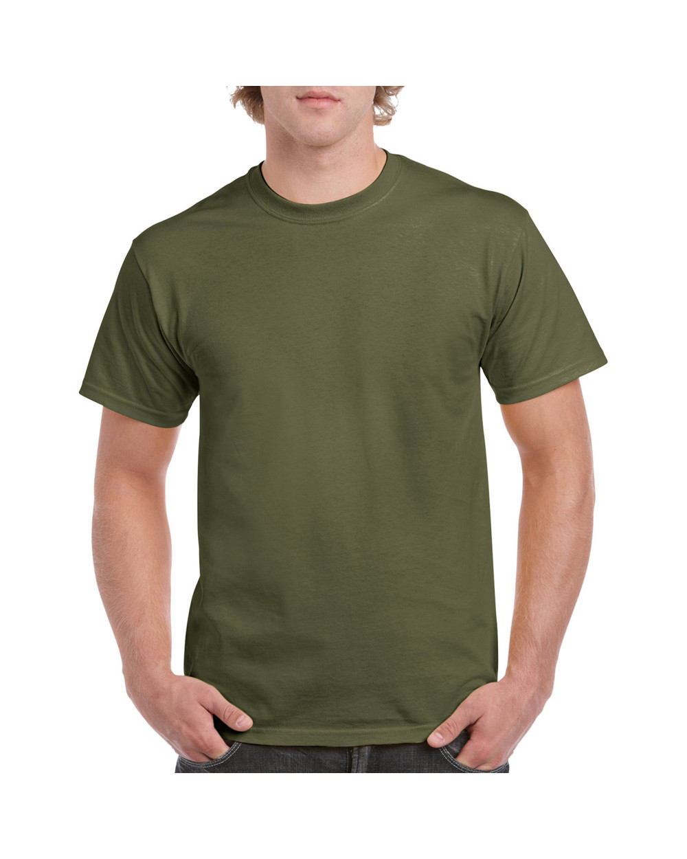 futbolka-heavy-cotton-180-kk