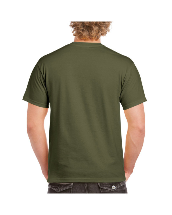 futbolka-heavy-cotton-180-kk