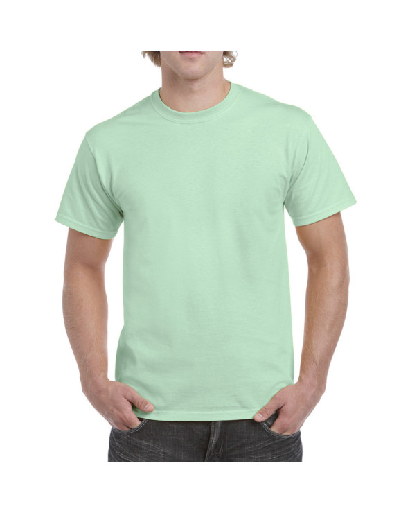 futbolka-heavy-cotton-180-kk