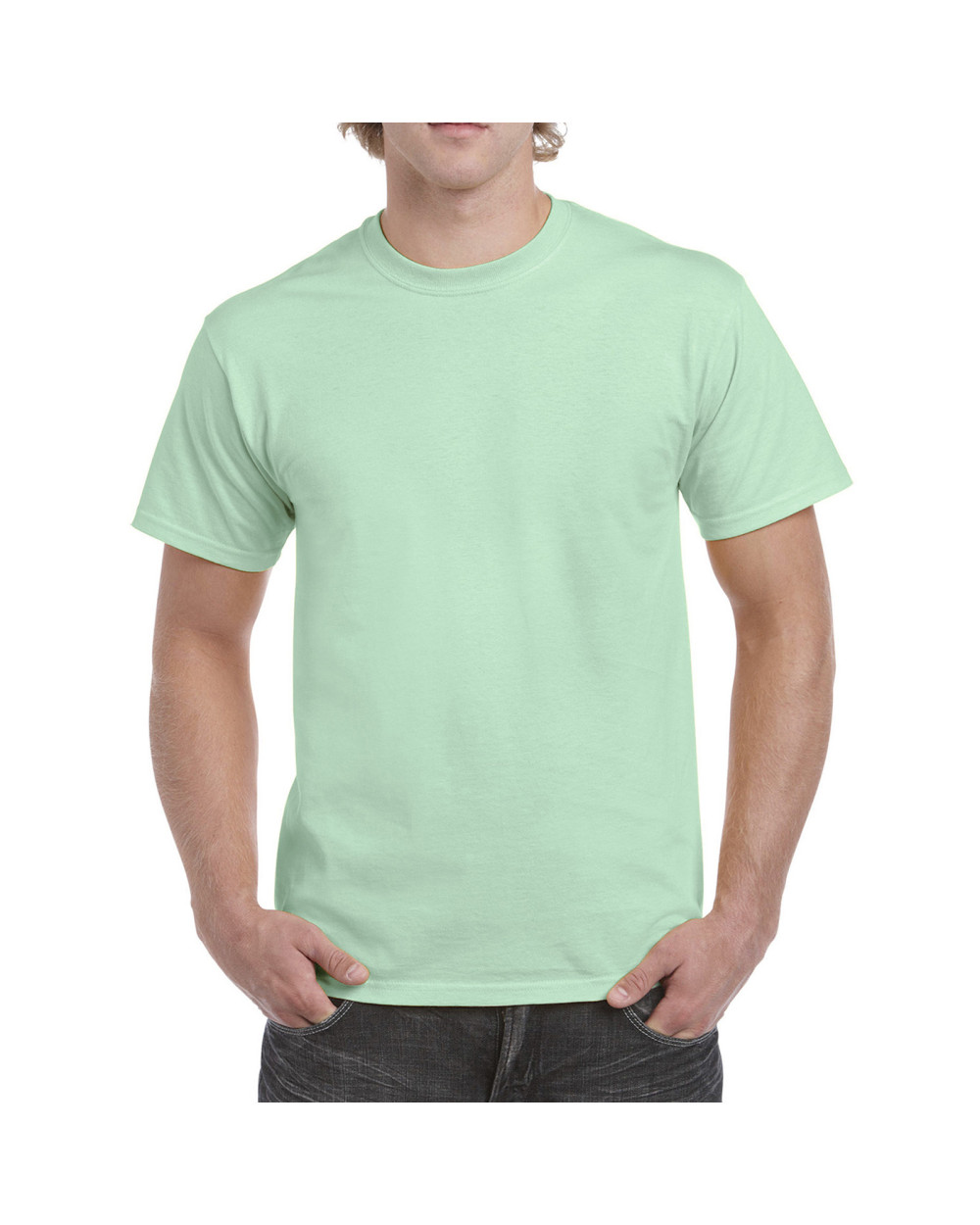 futbolka-heavy-cotton-180-kk