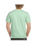 futbolka-heavy-cotton-180-kk