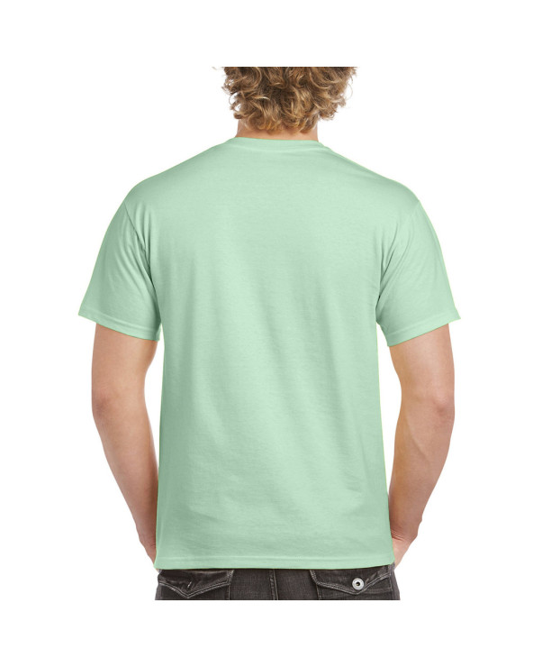 futbolka-heavy-cotton-180-kk