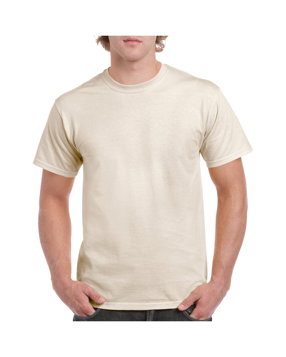 futbolka-heavy-cotton-180-kk