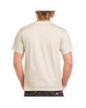 futbolka-heavy-cotton-180-kk