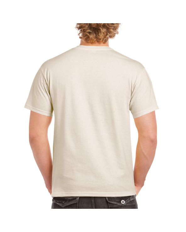 futbolka-heavy-cotton-180-kk