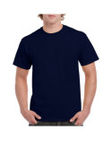 futbolka-heavy-cotton-180-kk